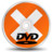 DVD Icon